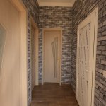 Satılır 2 otaqlı Həyət evi/villa Xırdalan 13