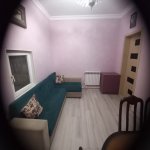 Продажа 3 комнатная Дома/Виллы, İnşaatçılar метро, пос. Йени Ясамал, Ясамал район 9