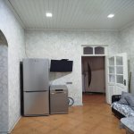 Продажа 5 комнатная Дома/Виллы, пос. Йени Сураханы, Сураханы район 10