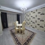 Satılır 3 otaqlı Yeni Tikili, Qara Qarayev metrosu, Nizami rayonu 6