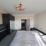 Satılır 3 otaqlı Köhnə Tikili, Hövsan qəs., Suraxanı rayonu 4