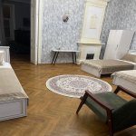 Satılır Obyekt, Nizami metrosu, Yasamal rayonu 12