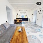 Kirayə (günlük) 3 otaqlı Həyət evi/villa Lənkəran 2