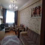 Satılır 3 otaqlı Yeni Tikili Xırdalan 4
