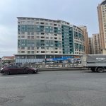 Satılır 3 otaqlı Yeni Tikili, 20 Yanvar metrosu, Yasamal qəs., Bravo 20 yanvar, Yasamal rayonu 4