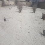 Satılır Torpaq, Novxanı, Abşeron rayonu 4