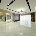 Satılır 5 otaqlı Bağ evi, Mərdəkan, Xəzər rayonu 7