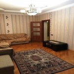 Kirayə (aylıq) 2 otaqlı Yeni Tikili, 20 Yanvar metrosu, Nəsimi rayonu 10
