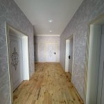 Satılır 4 otaqlı Həyət evi/villa, Mehdiabad, Abşeron rayonu 5
