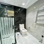 Продажа 3 комнатная Новостройка, пос. Йени Гюняшли, Сураханы район 18