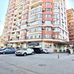 Продажа 4 комнат Новостройка, Nizami метро, Насими район 28
