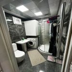 Satılır 2 otaqlı Köhnə Tikili, Əhmədli metrosu, Əhmədli, Xətai rayonu 13