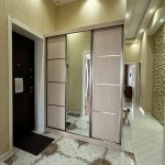 Kirayə (aylıq) 3 otaqlı Yeni Tikili, 28 May metrosu, Nəsimi rayonu 11