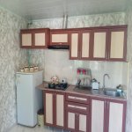 Kirayə (günlük) 3 otaqlı Həyət evi/villa Qəbələ 5