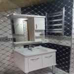 Аренда 3 комнатная Дома/Виллы, пос. Старый Гуняшли, Хетаи район 6