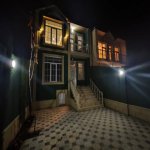 Satılır 4 otaqlı Həyət evi/villa, Masazır, Abşeron rayonu 2