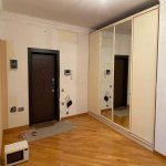 Kirayə (aylıq) 3 otaqlı Yeni Tikili, Nəriman Nərimanov metrosu, Nərimanov rayonu 4