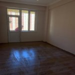 Satılır 2 otaqlı Yeni Tikili Sumqayıt 7