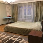 Kirayə (aylıq) 2 otaqlı Yeni Tikili, Xətai metrosu, Xətai rayonu 3