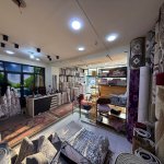 Kirayə (aylıq) Obyekt, Neftçilər metrosu, Bakıxanov qəs., Sabunçu rayonu 5