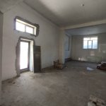 Kirayə (aylıq) Obyekt, Gənclik metrosu, Nəsimi rayonu 5