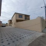 Satılır 5 otaqlı Həyət evi/villa, Saray, Abşeron rayonu 3