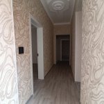 Satılır 3 otaqlı Həyət evi/villa Xırdalan 3