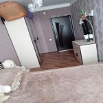 Satılır 3 otaqlı Köhnə Tikili, Neftçilər metrosu, Nizami rayonu 3
