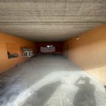 Продажа 3 комнат Дома/Виллы, Масазыр, Абшерон район 6