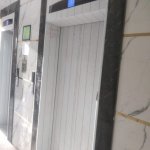 Satılır 1 otaqlı Yeni Tikili, Nəsimi rayonu 2