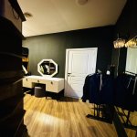 Satılır 5 otaqlı Həyət evi/villa, Şağan, Xəzər rayonu 13