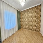 Satılır 4 otaqlı Həyət evi/villa, Buzovna, Xəzər rayonu 19