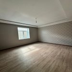 Продажа 4 комнатная Дома/Виллы, пос. Нардаран, Sea Breeze, Сабунчу район 14