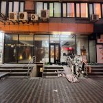 Аренда Объект, м. Ахмедли метро, Ахмедли, Хетаи район 18