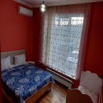 Kirayə (günlük) 4 otaqlı Həyət evi/villa Qəbələ 13