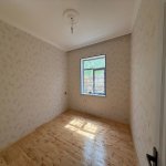 Satılır 4 otaqlı Həyət evi/villa, Mehdiabad, Abşeron rayonu 8