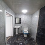 Satılır 2 otaqlı Yeni Tikili Xırdalan 9