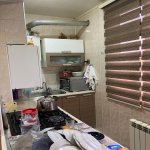 Продажа 2 комнатная Вторичка, пос. Гарачухур, Сураханы район 5