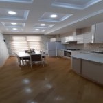 Kirayə (günlük) 3 otaqlı Yeni Tikili, Xətai metrosu, Ağ şəhər, Xətai rayonu 7