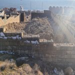 Satılır Torpaq, Bibi Heybət qəs., Səbail rayonu 7