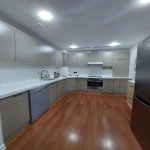 Kirayə (aylıq) 3 otaqlı Yeni Tikili, 28 May metrosu, Nəsimi rayonu 14