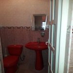 Kirayə (aylıq) 2 otaqlı Bağ evi, Koroğlu metrosu, Sabunçu qəs., Sabunçu rayonu 7