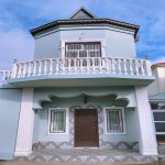 Satılır 6 otaqlı Bağ evi, Mərdəkan, Xəzər rayonu 2