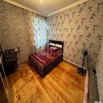 Satılır 3 otaqlı Həyət evi/villa, Lökbatan qəs., Qaradağ rayonu 5