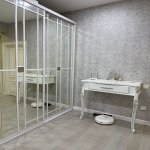 Kirayə (aylıq) 3 otaqlı Yeni Tikili, Nizami rayonu 14