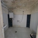 Satılır 3 otaqlı Köhnə Tikili, 6-ci mikrorayon rayonu 13