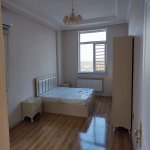 Kirayə (aylıq) 1 otaqlı Yeni Tikili, Əhmədli metrosu, Əhmədli, Xətai rayonu 4