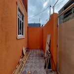 Satılır 4 otaqlı Həyət evi/villa Xırdalan 3
