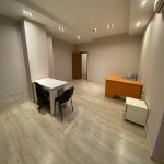 Kirayə (aylıq) 1 otaqlı Ofis, Gənclik metrosu, Nərimanov rayonu 2