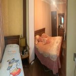 Аренда 2 комнат Вторичка, м. Нариман Нариманов метро, Наримановский р-н район 7